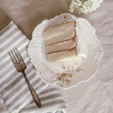 Load image into Gallery viewer, Awning Stripe Tea Towel
