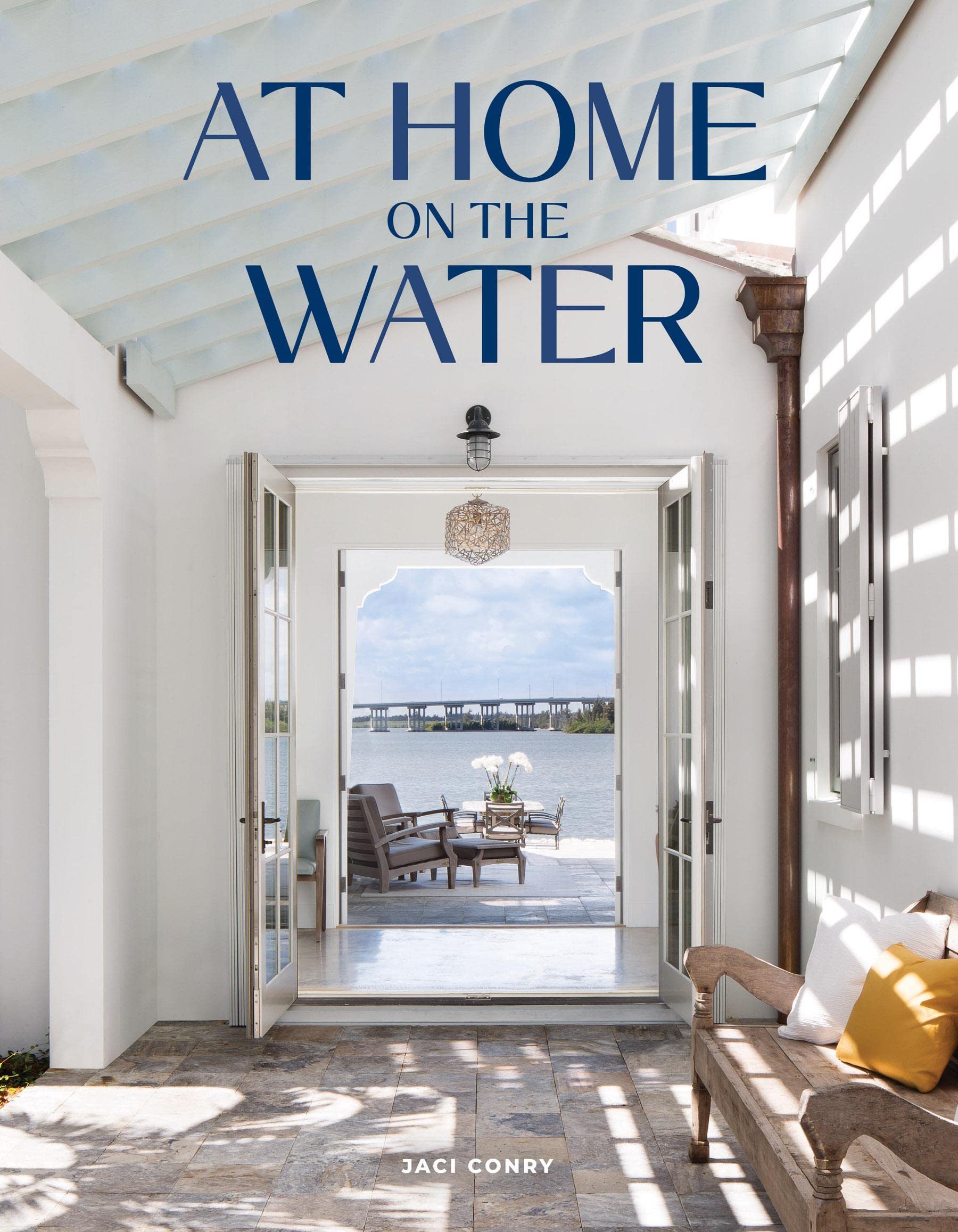 Home Design Books – Cottonwood Company Home Design Books – Cottonwood Company