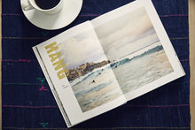 Load image into Gallery viewer, Surf Shack : Laid-Back Living
