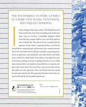 Load image into Gallery viewer, Elements of Family Style
