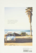 Load image into Gallery viewer, Surf Shack : Laid-Back Living
