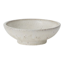 Load image into Gallery viewer, Divvy Bowl
