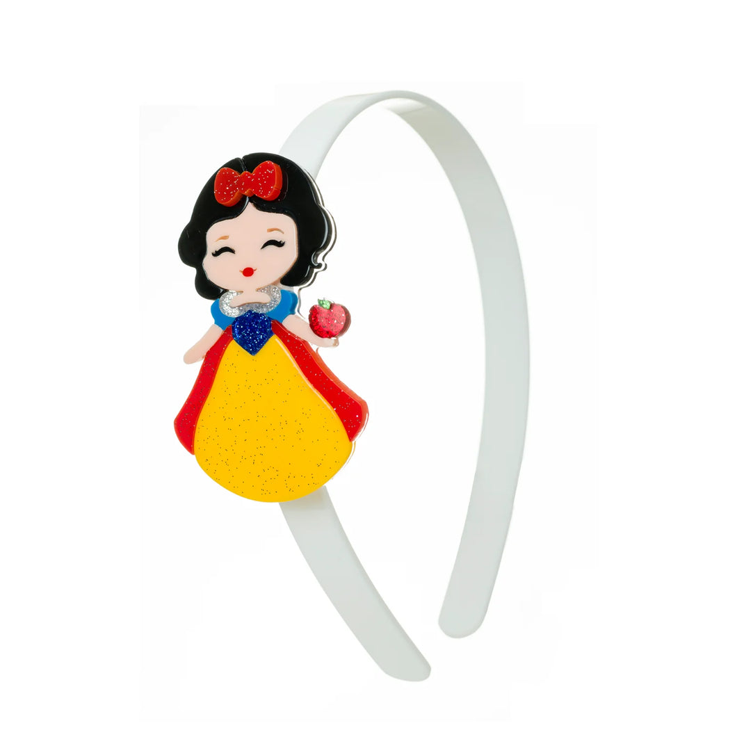Doll Headband
