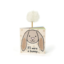 Load image into Gallery viewer, If I Were a Bunny
