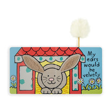 Load image into Gallery viewer, If I Were a Bunny
