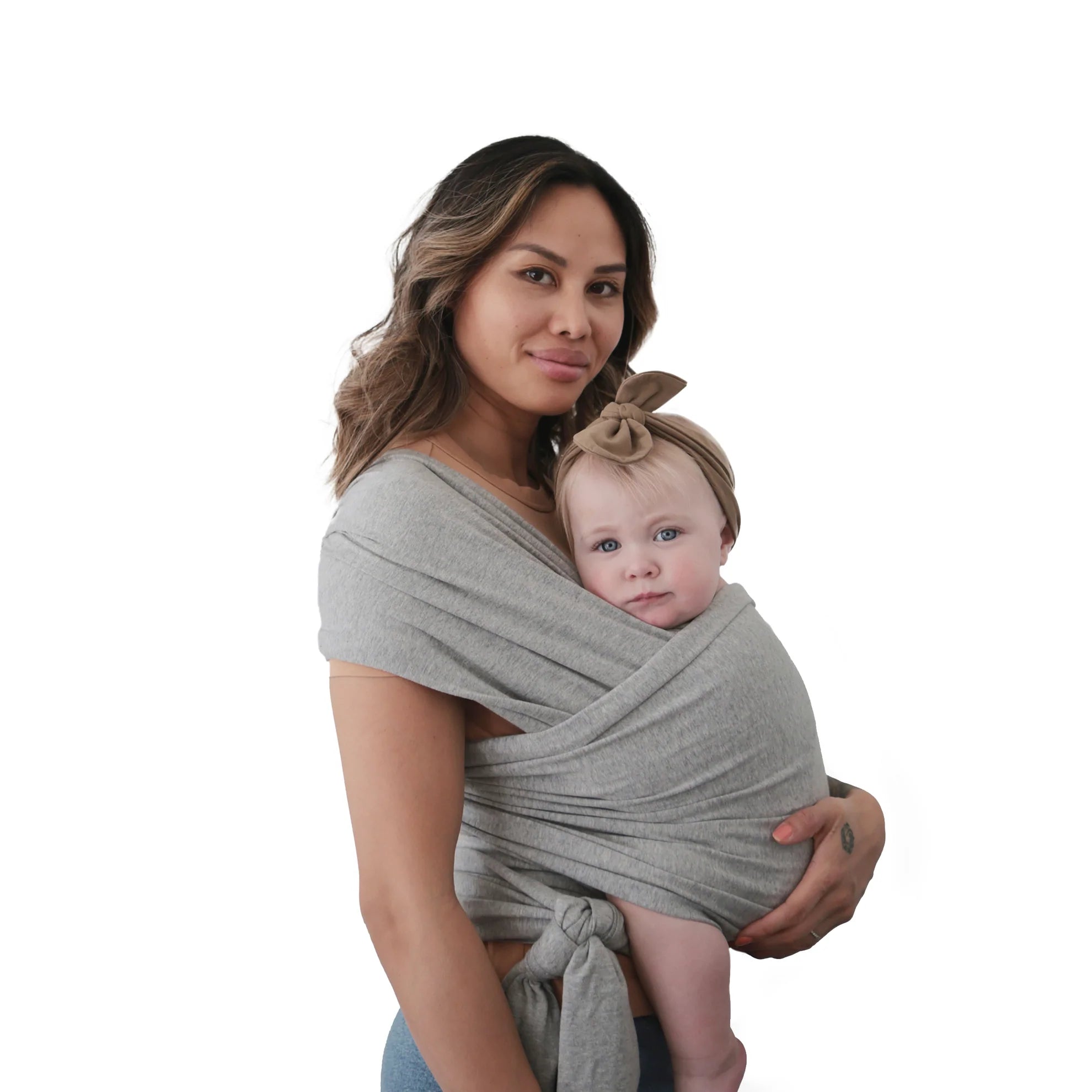 1980 top baby carrier