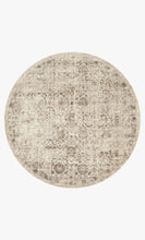 Load image into Gallery viewer, Century Rug Sand
