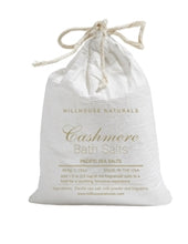 Load image into Gallery viewer, Bath Salt in Bag
