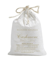 Bath Salt in Bag
