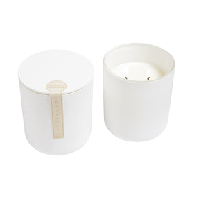 Hillhouse Candle