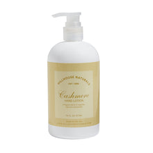 Load image into Gallery viewer, Hillhouse Hand Lotion
