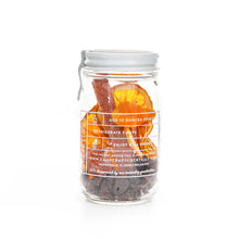 Load image into Gallery viewer, Camp Craft Cocktails // Old Fashioned

