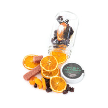 Load image into Gallery viewer, Camp Craft Cocktails // Old Fashioned

