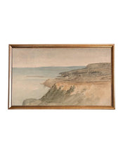 Load image into Gallery viewer, Sea Cliff
