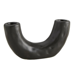 Double Taper Holder
