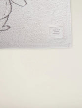 Load image into Gallery viewer, Winnie the Pooh Blanket
