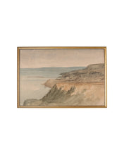 Load image into Gallery viewer, Sea Cliff
