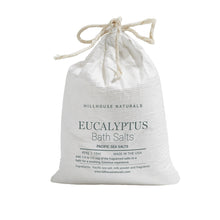 Load image into Gallery viewer, Bath Salt in Bag
