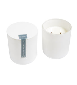 Hillhouse Candle