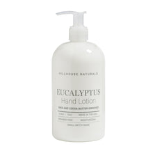 Load image into Gallery viewer, Hillhouse Hand Lotion

