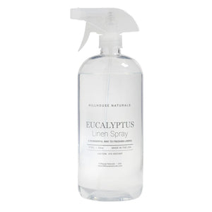 Linen Spray
