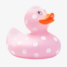 Load image into Gallery viewer, Dot Duck
