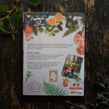 Load image into Gallery viewer, The Forest Feast for Kids
