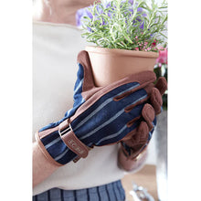 Load image into Gallery viewer, Gardening Gloves
