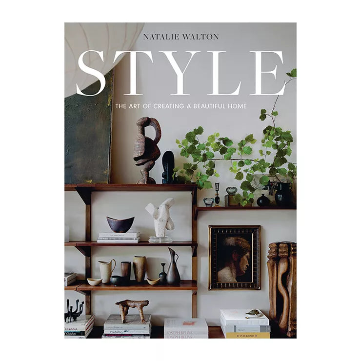 Style