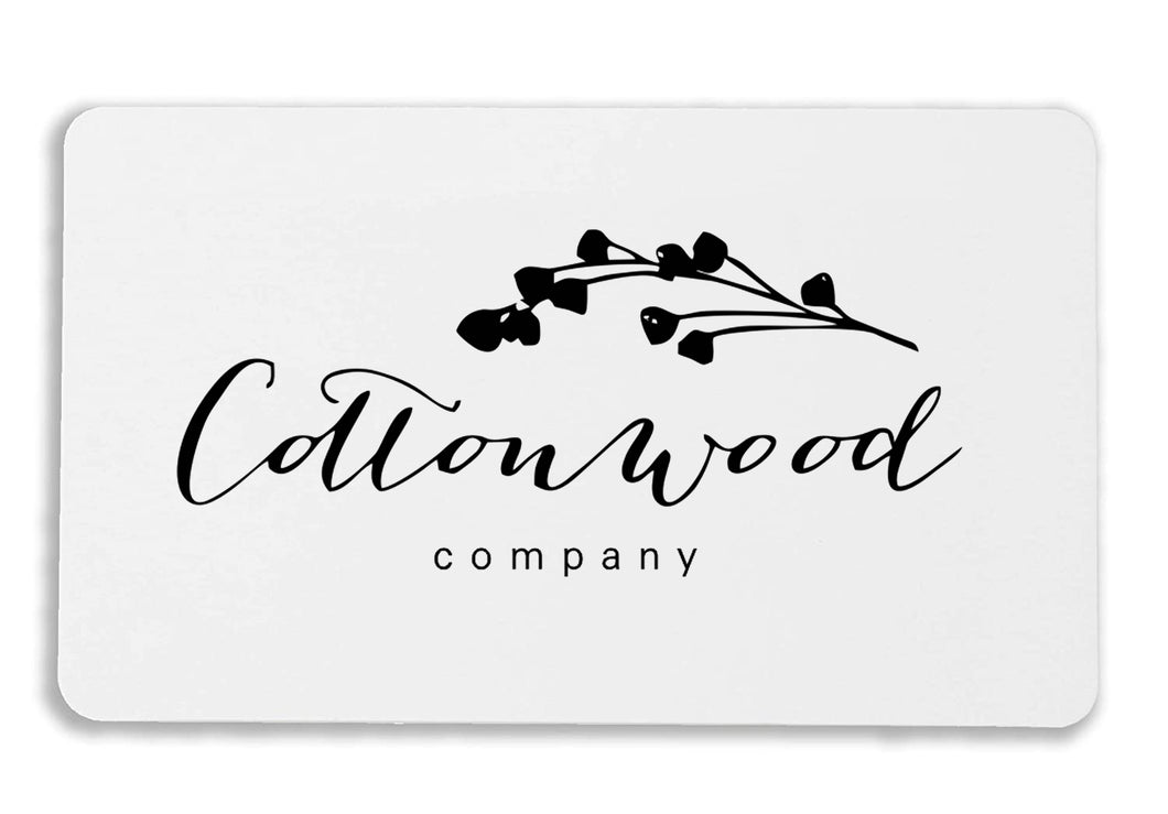 eGift Card