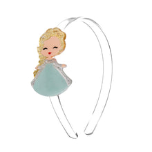 Load image into Gallery viewer, Doll Headband
