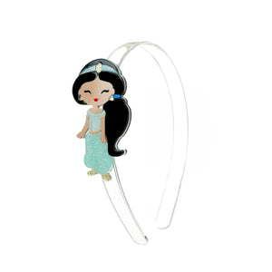 Doll Headband