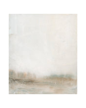 Load image into Gallery viewer, Hazy Landscape
