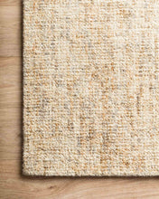 Load image into Gallery viewer, Harlow Sand / Stone
