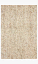 Load image into Gallery viewer, Harlow Sand / Stone
