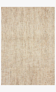 Harlow Sand / Stone