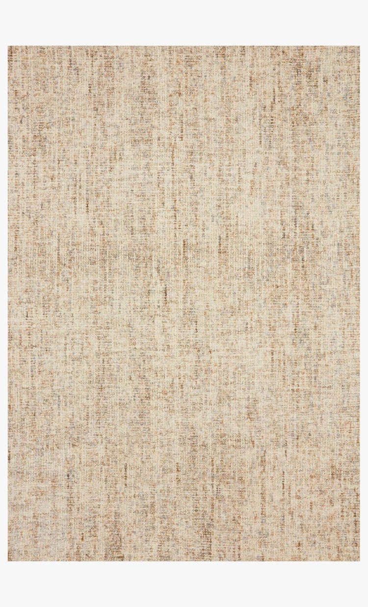 Harlow Sand / Stone