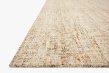 Load image into Gallery viewer, Harlow Sand / Stone

