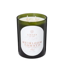 Load image into Gallery viewer, Heirloom Tomato Candle
