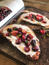 Load image into Gallery viewer, Half Baked Harvest Super Simple Cookbook
