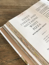 Load image into Gallery viewer, Half Baked Harvest Super Simple Cookbook

