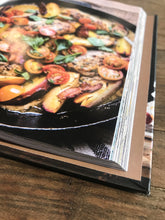 Load image into Gallery viewer, Half Baked Harvest Super Simple Cookbook
