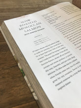 Load image into Gallery viewer, Half Baked Harvest Super Simple Cookbook
