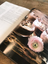 Load image into Gallery viewer, Half Baked Harvest Super Simple Cookbook
