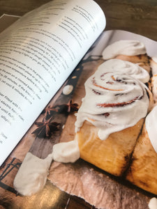 Half Baked Harvest Super Simple Cookbook
