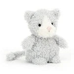 Load image into Gallery viewer, Little Animal Friends
