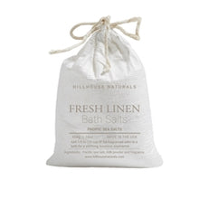 Load image into Gallery viewer, Bath Salt in Bag
