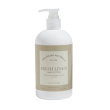 Load image into Gallery viewer, Hillhouse Hand Lotion
