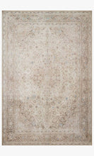 Load image into Gallery viewer, Loren Rug Sand / Taupe
