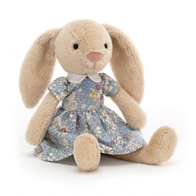 Load image into Gallery viewer, Lottie Bunny
